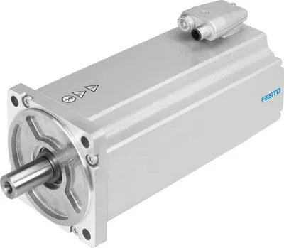 Festo 4267601