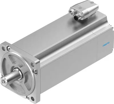 Festo 4267602