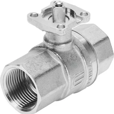 Festo 4405647