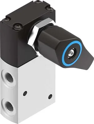 Festo 4414806