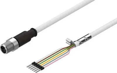 Festo 5105618