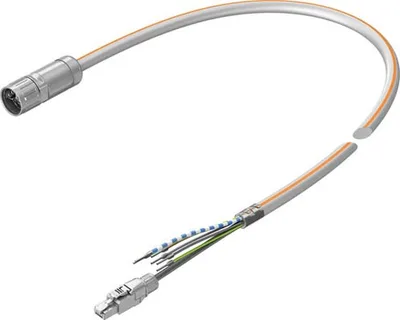 Festo 5251386