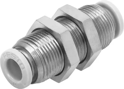 Festo 564750
