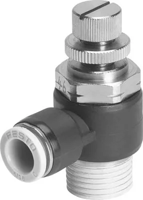 Festo 564842