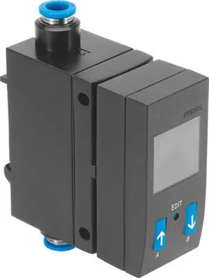 Festo 565395