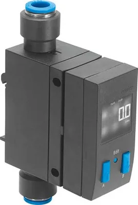 Festo 565403