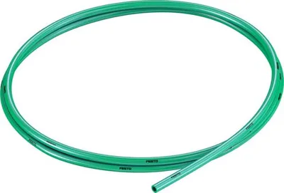 Festo 567979