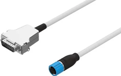 Festo 5085053
