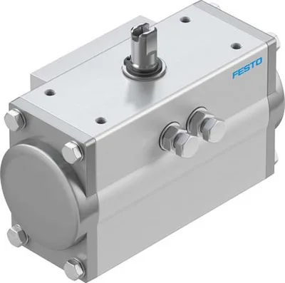 Festo 8066400