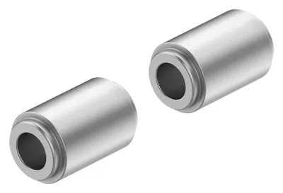 Festo ABAZ-G9-HD-20