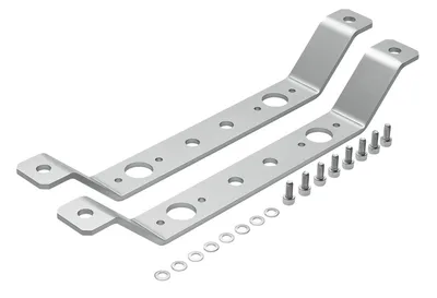 FESTO ABMW-PDAD