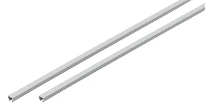 FESTO ABP-5-S1