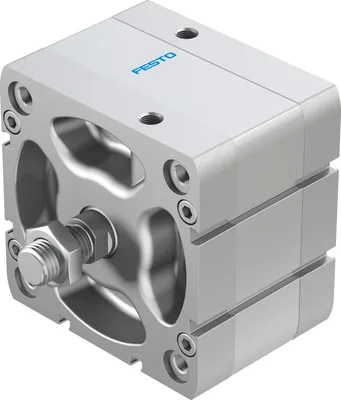 FESTO ADN-100-15-A-P-A
