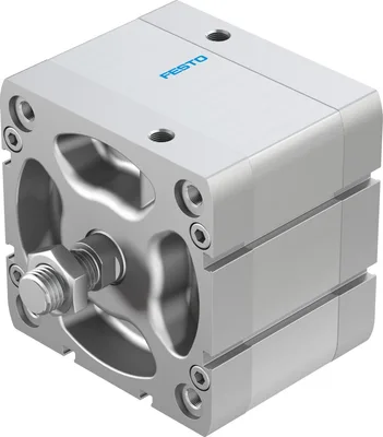 FESTO ADN-100-25-A-PPS-A