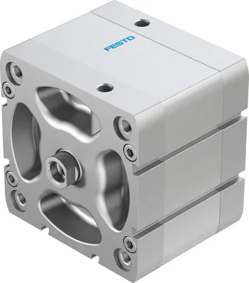 FESTO ADN-100-25-I-PPS-A