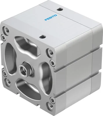 FESTO ADN-100-30-I-P-A