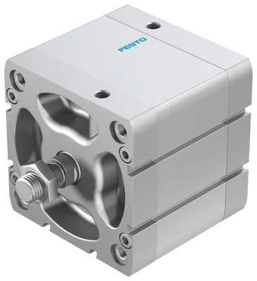 FESTO ADN-100-40-A-PPS-A