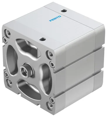 FESTO ADN-100-40-I-PPS-A