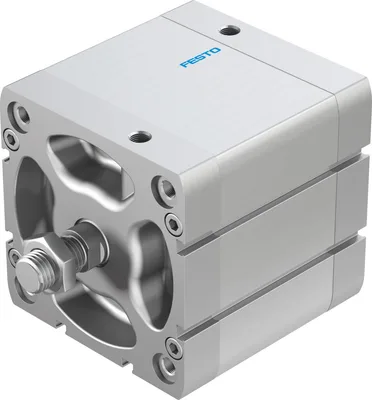 FESTO ADN-100-50-A-PPS-A