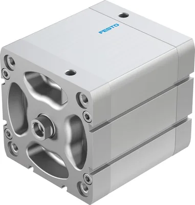 FESTO ADN-100-60-I-P-A