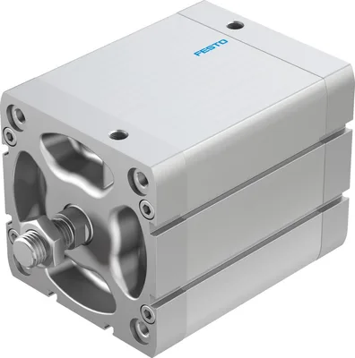 FESTO ADN-100-80-A-P-A