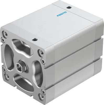 FESTO ADN-100-80-I-PPS-A