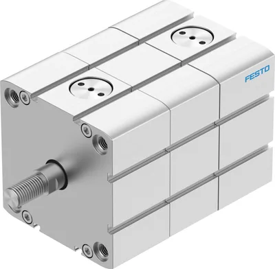 Festo ADN-100- -EL-