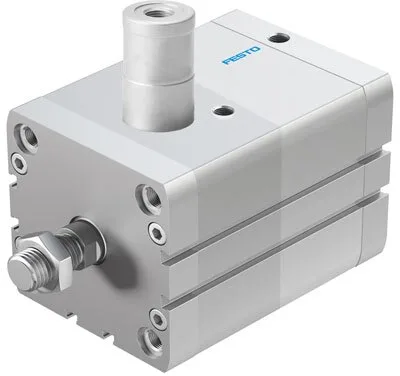Festo ADN-100- -KP-