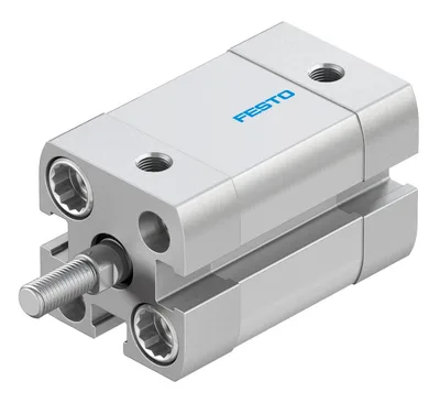 FESTO ADN-12-10-A-P-A