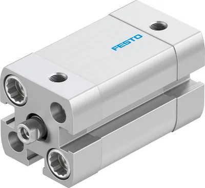 FESTO ADN-12-15-I-P-A