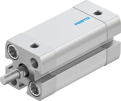 FESTO ADN-12-25-A-P-A