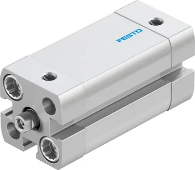 FESTO ADN-12-25-I-P-A