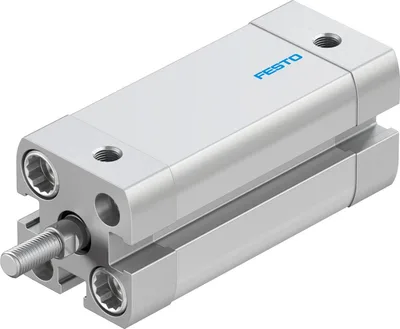 FESTO ADN-12-30-A-P-A