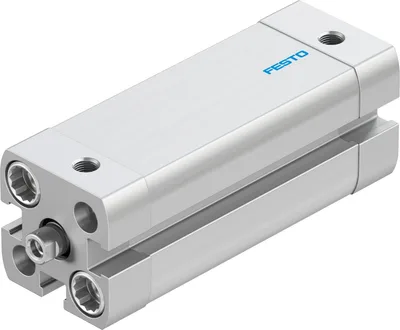 FESTO ADN-12-40-I-P-A