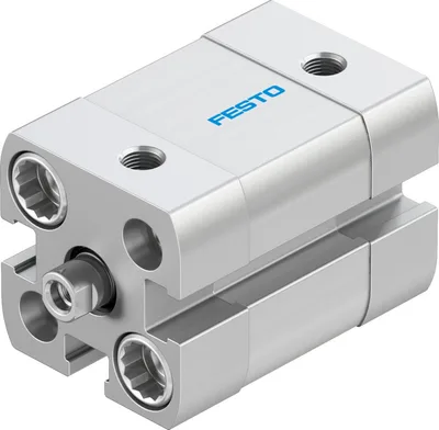 FESTO ADN-12-5-I-P-A