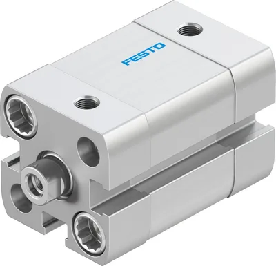 FESTO ADN-16-10-I-P-A
