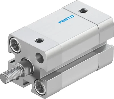 FESTO ADN-16-15-A-P-A