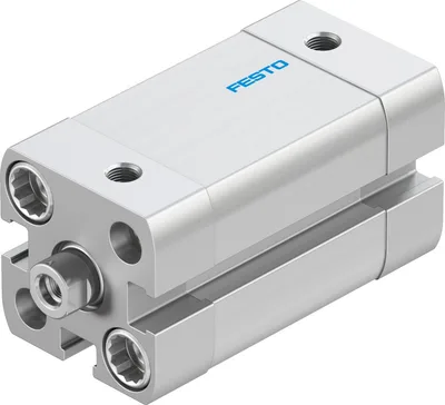 FESTO ADN-16-20-I-P-A