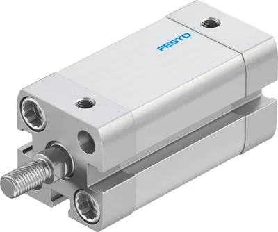 FESTO ADN-16-25-A-P-A