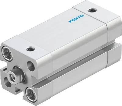 Festo ADN-16-35-I-P-A