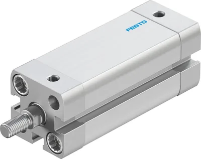 FESTO ADN-16-40-A-P-A