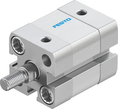 FESTO ADN-16-5-A-P-A
