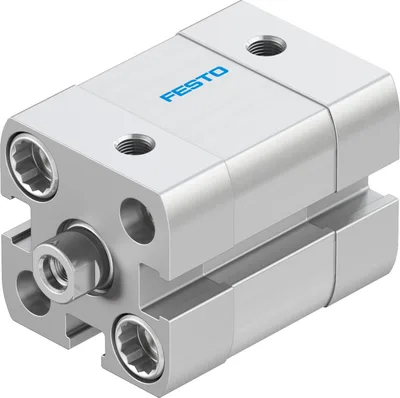 FESTO ADN-16-5-I-P-A
