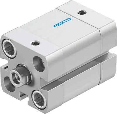 FESTO ADN-20-15-I-PPS-A