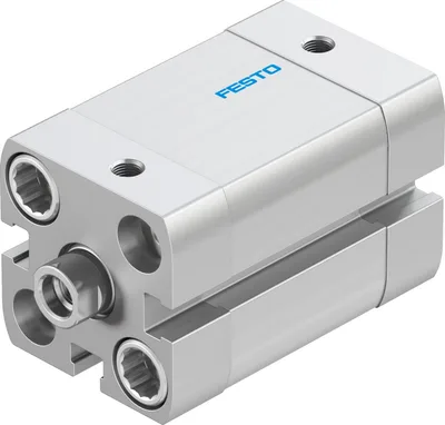 FESTO ADN-20-20-I-PPS-A