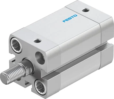 FESTO ADN-20-25-A-PPS-A