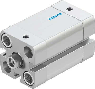 FESTO ADN-20-25-I-PPS-A