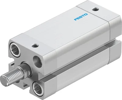 FESTO ADN-20-40-A-PPS-A