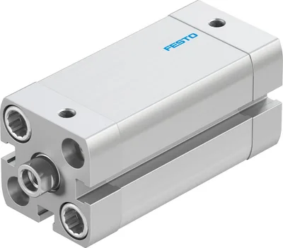 FESTO ADN-20-40-I-PPS-A