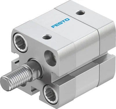 FESTO ADN-20-5-A-P-A